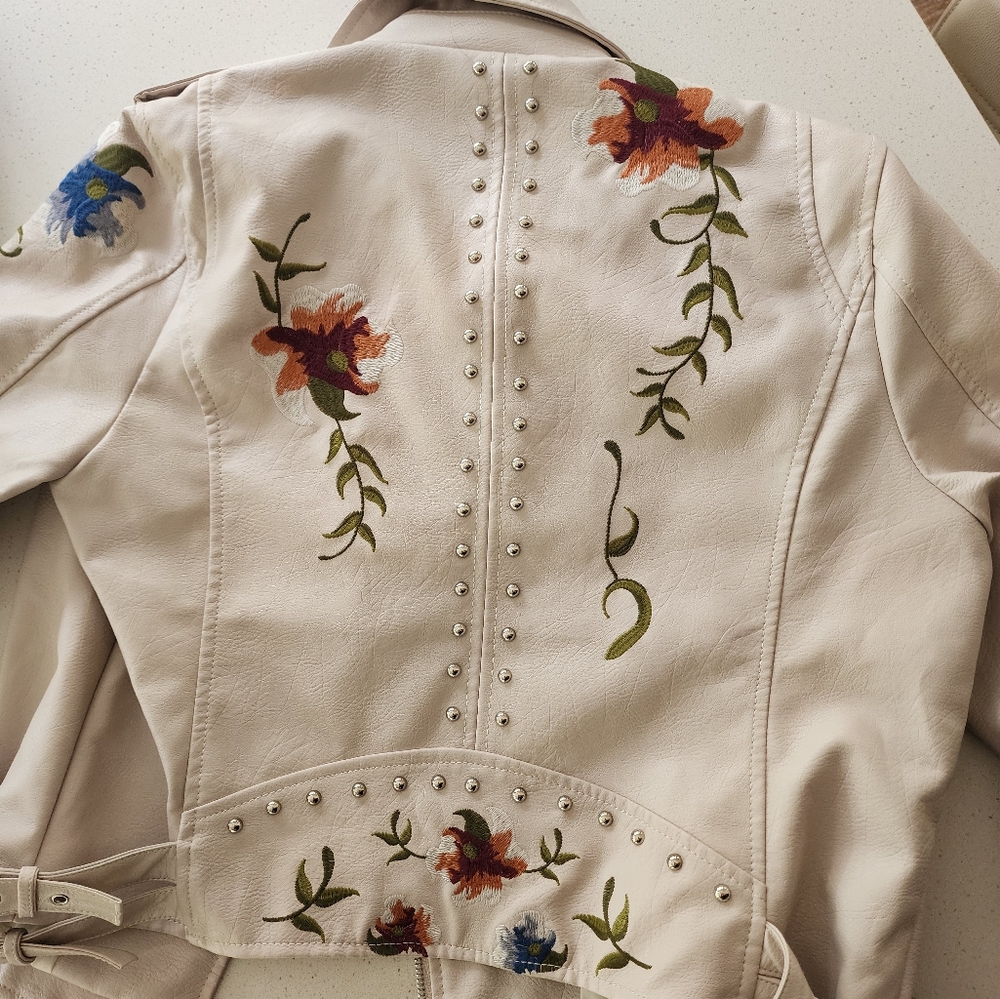 Fun Jacket - image 1